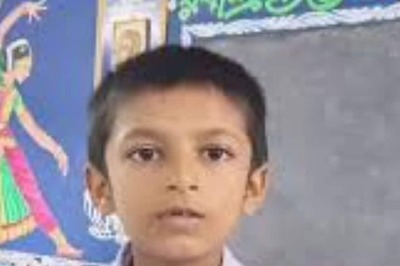 This Bengal School Follows Traditional Teaching Methods, Adopts Syllabus As Per Students' Interests