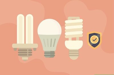 How to Take Action to Reduce Global Warming