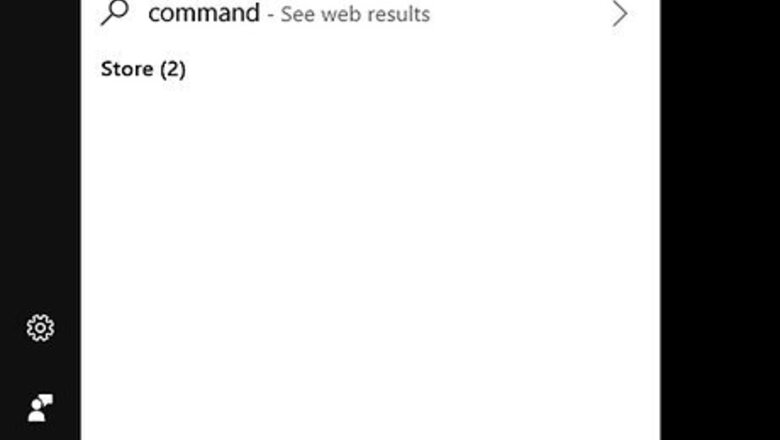 How to Make Yourself an Administrator on Any Windows System