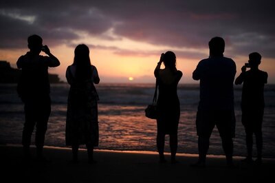 5 Tips to Capture Your Travelling Moments The Most Flawless Way