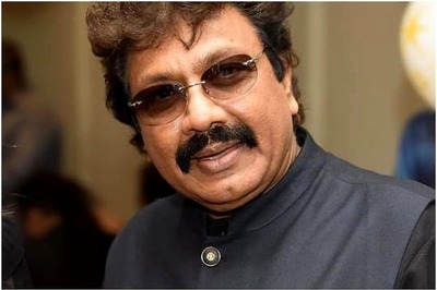 Composer Shravan Rathod No More, Akshay Kumar, AR Rahman and Others Offer Condolences