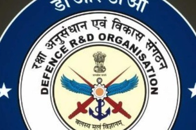 DRDO, IAF Conduct Successful Flight Tests of Anti-airfield Weapon