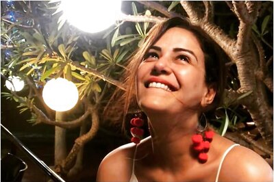 Mona Singh to Tie the Knot in December, Accommodates Shoot for the Big Day