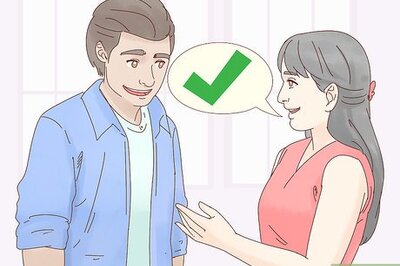 How to Accept Your Boyfriend's Interest in Pornography