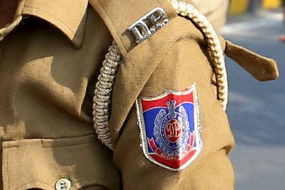 Delhi Police on High Alert After al-Qaeda Threat to IPS Officers