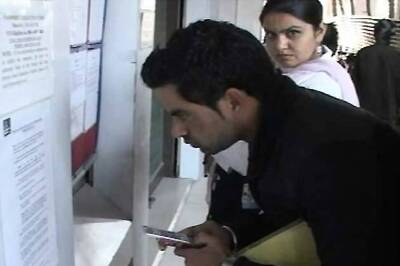 Maharashtra SSC (Class X) results declared