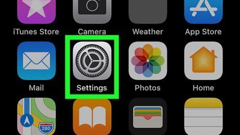 How to Show Last Names Only for Contacts on an iPhone