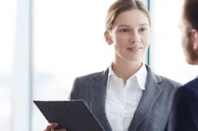 SBI To Fill 1497 Specialist Officer Roles: Registration Closes Today