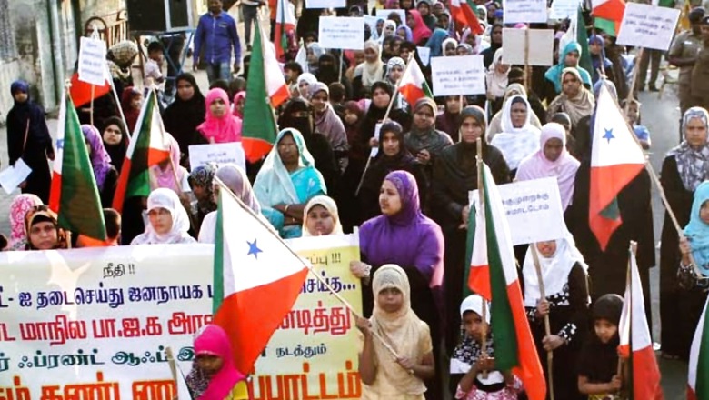 What Does a Terror Outfit Mean? How Does Ban Help? As Govt Breaks PFI's Spine, News18 Explains Law
