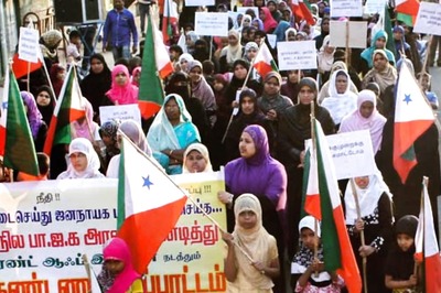 What Does a Terror Outfit Mean? How Does Ban Help? As Govt Breaks PFI's Spine, News18 Explains Law