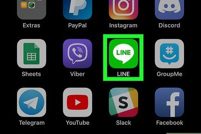 How to Get Free LINE App Coins on PC or Mac