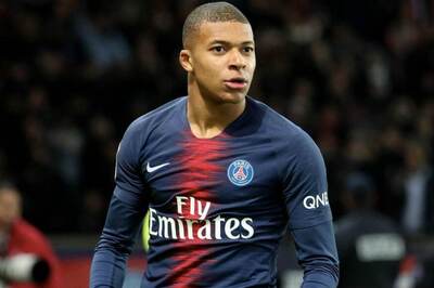 PSG Win in First Outing Since Champions League Nightmare