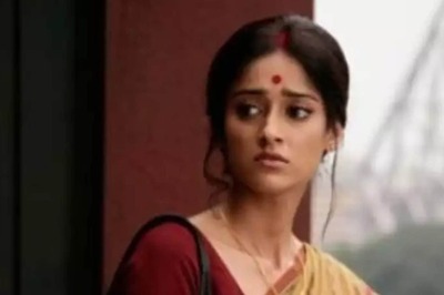 Barfi Clocks 10 Years: Ileana D’Cruz Reveals Why She Couldn’t Say No to Her Role In Ranbir Kapoor Co-starrer