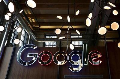 Google Empire Built on Search Shifts to Other Bets