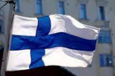 This Country Got Voted World's Happiest for Fifth Year in a Row; Read Here