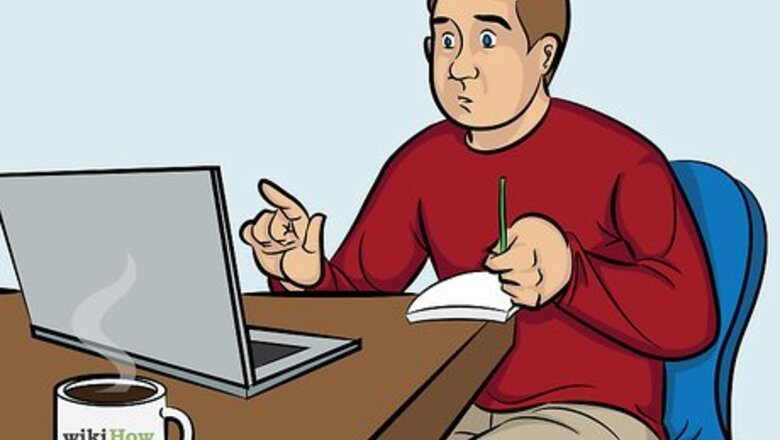 How to Deduct Medical Expenses on Taxes