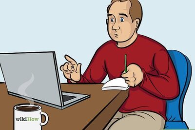 How to Deduct Medical Expenses on Taxes