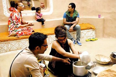 Bigg Boss 6: Imam Siddiqui hasn't changed at all