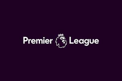 Revised Premier League Fixtures Out! Full Schedule and Indian Start Timings Here