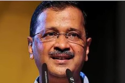 ED Arrests Arvind Kejriwal: What You Must Know About Money Laundering & Its Consequences