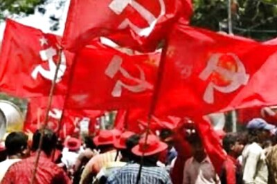 CPM Slams Centre Over Hike in Excise Duty on Petrol and Diesel, Calls It 'Gross Injustice'