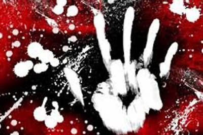 Man murdered, limbs chopped off by 'henchmen of liquor baron'