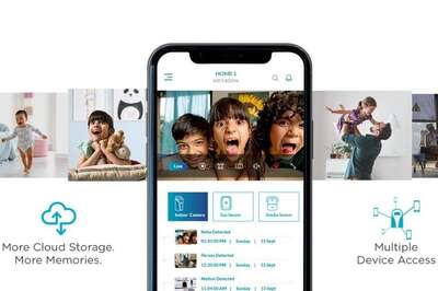 Industry Dialogue: For Companies & Users, Data Privacy & Security Must Never be an Afterthought