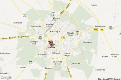 Woman dies post childbirth, negligence charge against hospital