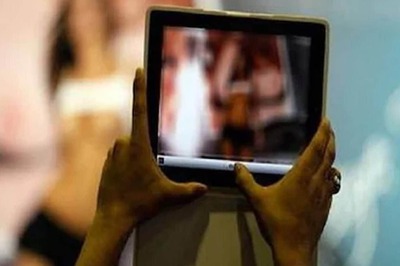 Andhra Police Bust Honey-Trap Gang Of Five, Including 2 Women, In Kurnool