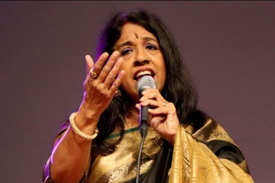 Happy Birthday Kavita Krishnamurthy: Latest Songs Of The Iconic Singer To Refresh Your Playlist