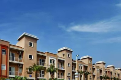 These Tier-2 & Tier-3 Cities are Leaving Delhi, Mumbai Behind in Property Boom