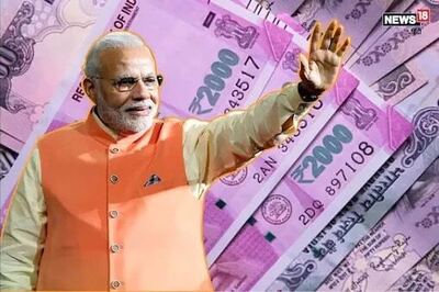 Senior Citizens, Parents Can Now Get Over Rs 10,000 Towards Maintenance