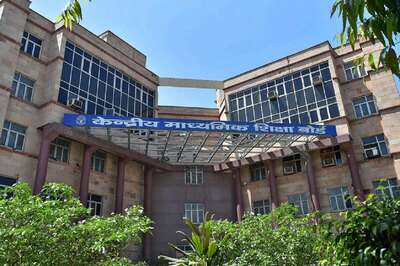 CBSE Registration 2021 For Class 10, 12 Private Candidates Ends Today, Apply on Official Website