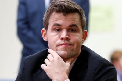 'Niemann Has Cheated More Than he Has Publicly Admitted': Magnus Carlsen Issues Explosive Statement