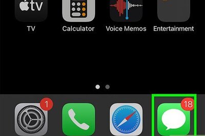 How to Play Games in iMessage with Your Friends: Step-by-Step