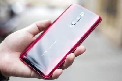 Xiaomi Teases Next Launch, Could Bring the Redmi 9, Redmi Note 9 to India This Month