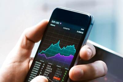 Stocks to Watch Today: Kotak Bank, Larsen & Turbo, Wipro, Mastek and More