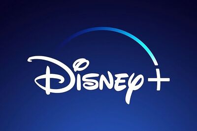 Disney Plus Signs Deal With Amazon Fire TV Platform, to Launch on November 12