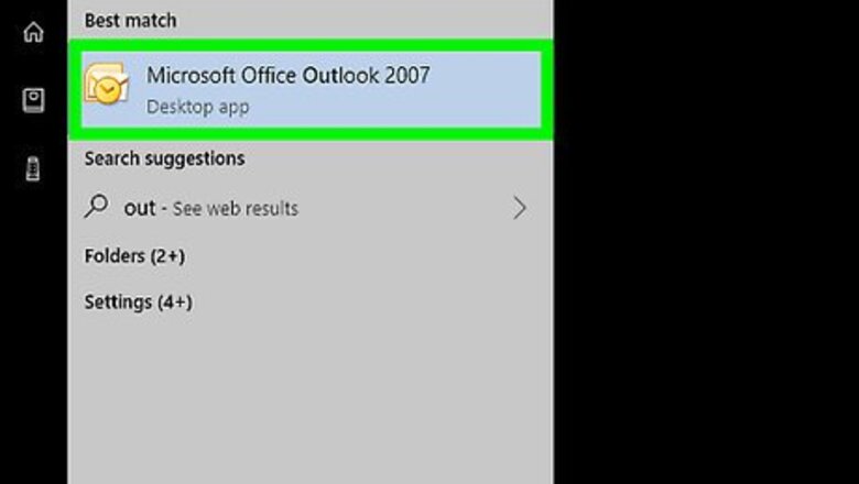 How to Recover Permanently Deleted Emails in Outlook on PC or Mac