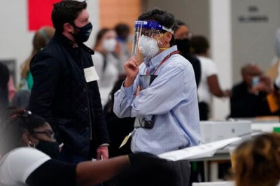 Global Coronavirus Infections May Be Six Times Higher Than Reported, Finds Study