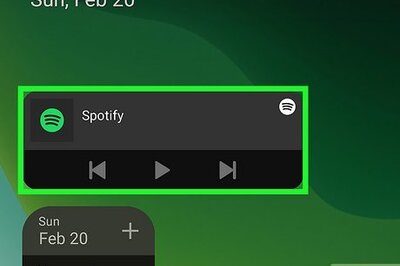 3 Easy Ways to Remove Widgets from Your Android Phone