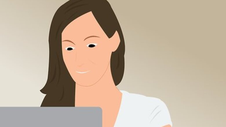 How to Get a Living Will and Last Will & Testament Forms