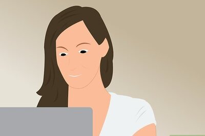 How to Get a Living Will and Last Will & Testament Forms