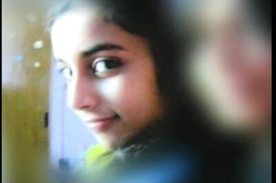 Aarushi case: SC issues notice to CBI