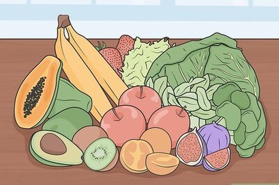 How to Lower Prostaglandins: Can Dietary Changes Help?