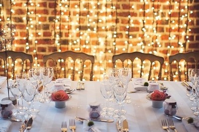 Brighten up your home in monsoon with decor ideas