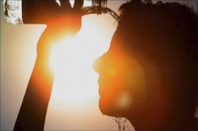 Hot Weather Linked To Higher Suicide Rates: Research