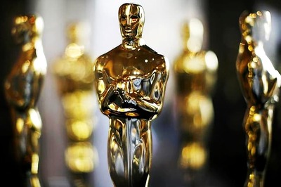 Covid-19 Effect: Oscars 2021 May Get Delayed