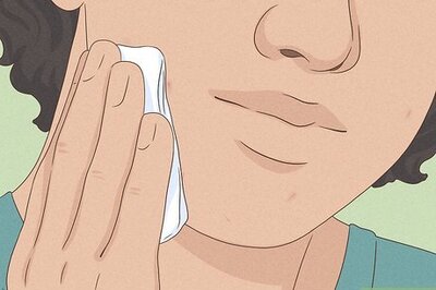 How to Treat Razor Nicks and Cuts