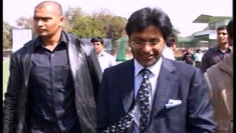 BCCI to ask Modi to quit on April 26